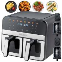 Фритюрница Webber 05af900 2400 Вт 9 л