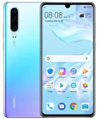 Смартфон Huawei P30 6 ГБ / 128 ГБ 4G (LTE) многоцветный