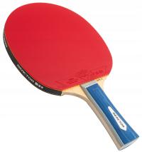 профессиональная ракетка для настольного тенниса, ракетка для пинг-понга Reactor ALL