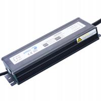 Zasilacz LED 12V/25A 300W hermetyczny ADLER ADWS-300-12
