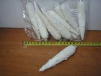 Liqui Moly luberifier защита клапанов LPG 20451 1L