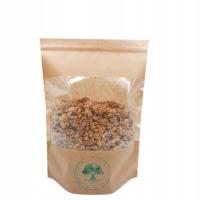 GRANOLA CRUNCHY 1KG naturalna Spice Tree