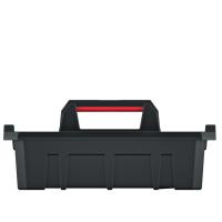 Nosidło Cargo Plus KCA50S Kistenberg