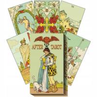 After Tarot