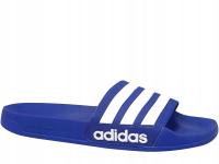 Adidas мужские шлепанцы F34770