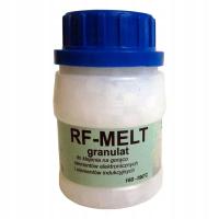 RF MELT - клей для катушек и трансформаторов