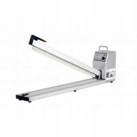 Zgrzewarka impulsowa manualna do folii FS800H