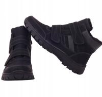 Sunlanse зимние сапоги мужские зимние сапоги мужские черные теплые