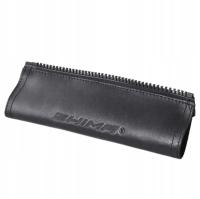 Zamek do spięcia spodni jeans z kurtką SHIMA TypB