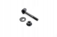 FORD Focus и II эксцентриковый болт заднего рычага управления