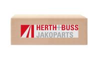 Korek, chłodnica HERTH+BUSS JAKOPARTS J1540902