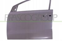 Drzwi nadwozie VW 6R4831055C 6R4831055G 6R4831055H 6R4831055J