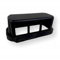 MERCEDES SPRINTER Kratka wentylacji kabiny wewnetrzne OE