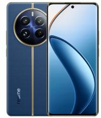 Smartfon realme 12 Pro 8 GB / 256 GB 5G Submarine Blue