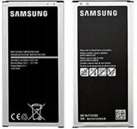 AKUMULATOR SAMSUNG GALAXY j7 2016 EB-BJ710CBE