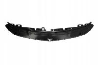 Wzmocnienie zderzaka KAMEX przednie do Mercedes CLA C117