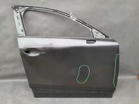 MAZDA CX30 DRZWI PRAWE PRZÓD PRZEDNIE