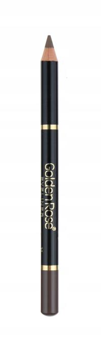 Golden Rose Eyeliner Kredka do oczu KA 306