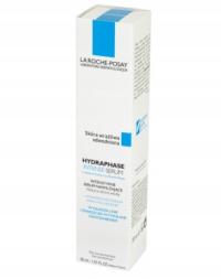 La Roche-Posay Hydraphase serum nawilżające 30 ml