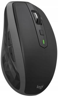 Беспроводная мышь Logitech MX Anywhere 2S Laser sensor