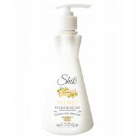 SHIK Płyn do higieny intymnej Antialergenic Care, 300 ml