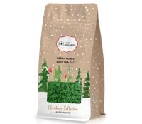 Stara Mydlarnia Green Forest Sól do Kąpieli 500g