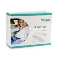 Zopa ремень адаптер для беременных женщин