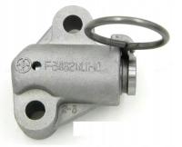 NAPINACZ ŁAŃCUCHA MV PARTS F6045 HYUNDAI 1.1-1.7CRDI 01-