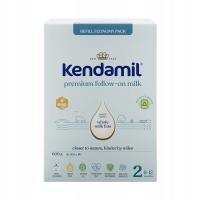 Kendamil Premium Box 2 (600 g)