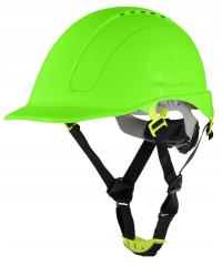 Защитный шлем MORION 4pkt