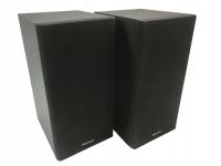 Колонки Pioneer S-HM10 15W RMS 4ohm