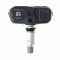 CZUJNIK CIŚNIENIA OPON KÓŁ HONDA PILOT 08-