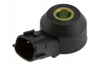 NTY ESS-MZ-002 Czujnik spalania stukowego