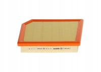 Bosch F 026 400 866 Filtr powietrza