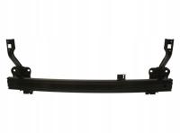 Belka wzmocnienie zderzaka przód PEUGEOT 301 CITROEN C-ELYSEE 12- NOWA