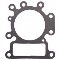 ПРОКЛАДКА ГОЛОВКИ BRIGGS STRATTON 12-15,5 HP OHV ВЕРХНИЙ ДИАМ. 87,3 мм