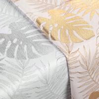 Скатерть пятнистая всесезонная элегантная толстая SW