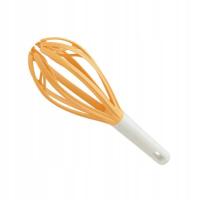 TESCOMA Turbo ubijak do piany 26cm nylon DELICIA