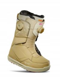 Buty snowboardowe ThirtyTwo Wmn Lashed Double BOA 23/24 B4Bc