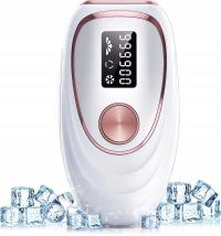 Depilator 34334 IPL HAIR REMOVAL 999900