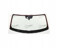 PRZEDNIA SZYBA DO PORSCHE TAYCAN 9J1 2019- 6746AGACMVZ