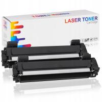 2X Тонер для принтера TN 1090 DCP-1622WE HL-1222WE