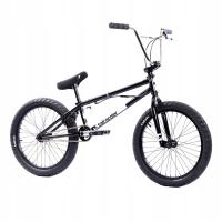 Велосипед BMX Tall Order Pro Park-черный
