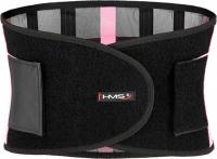 PAS STABILIZUJĄCY HMS PS1121 ONE SIZE