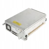 QUANTUM 8-00406-01 UF-IN-LTO3-SCSI LTO-3 LVD SCSI ASM i500/i2000