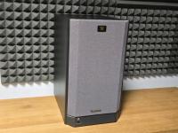 TECHNICS SB-TW50 SUBWOOFER AKTYWNY THX LUCAS FILM UNIKAT POTĘŻNY