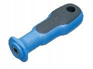 Uchwyt wymienny Gedore 1649337