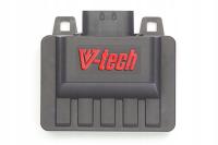 V-tech PowerBox Digital