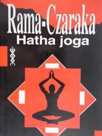 Jogi Rama-Czaraka - Hatha-Joga