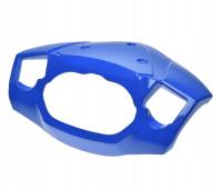 Skuter LONGJIA EXACTLY Obudowa Licznika Stary Typ